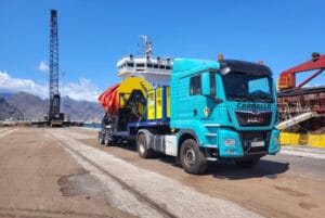 transportes-por-carretera