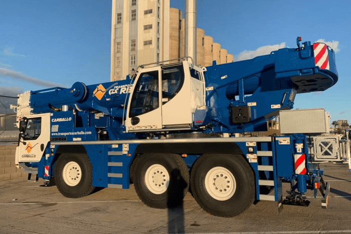 grúas-móviles-autopropulsadas