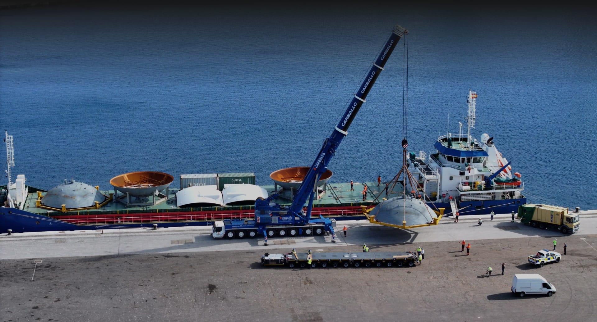 grúas-móviles-autopropulsadas