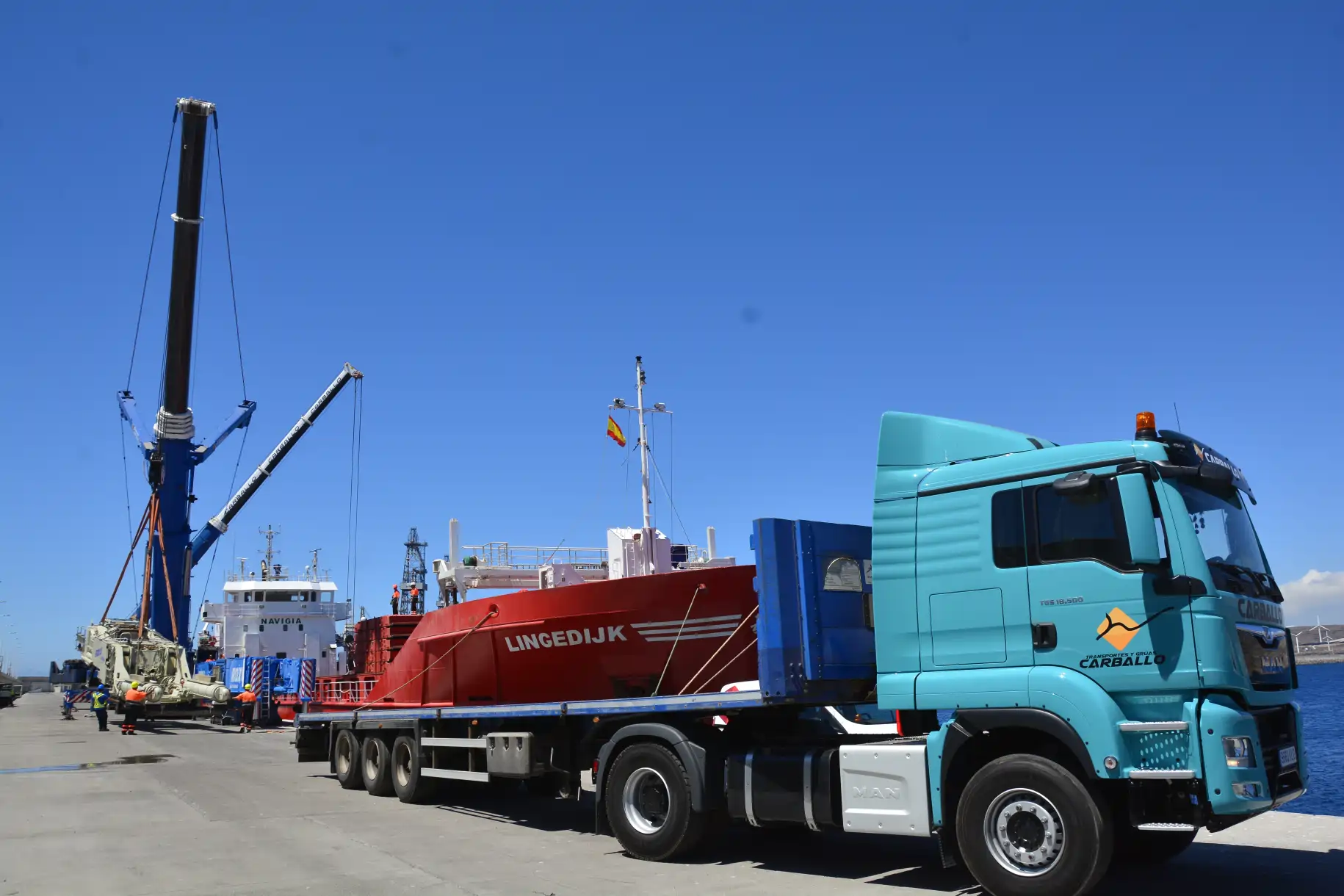 REMOLQUE-Y-SEMIRREMOLQUE-1