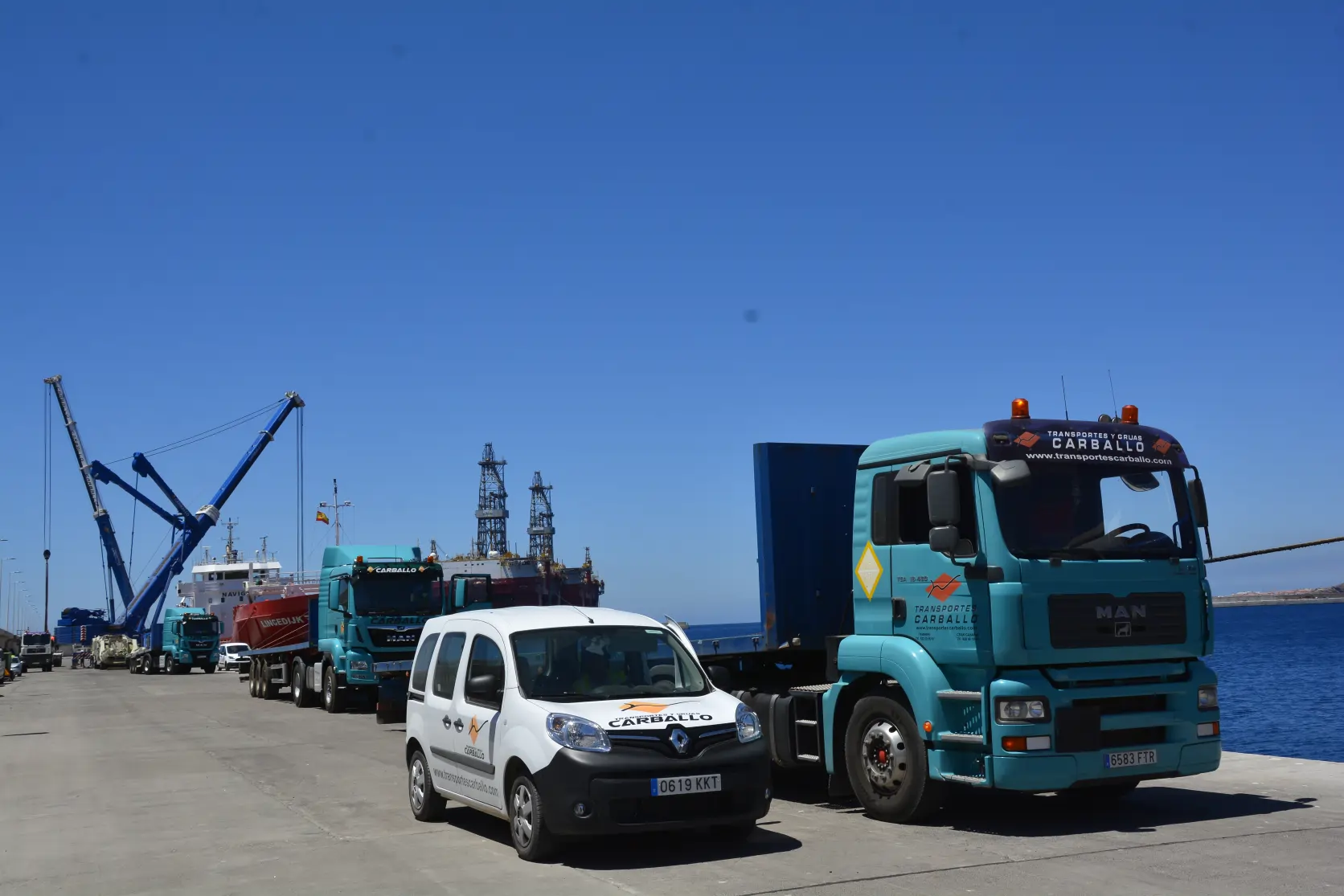 REMOLQUE-Y-SEMIRREMOLQUE