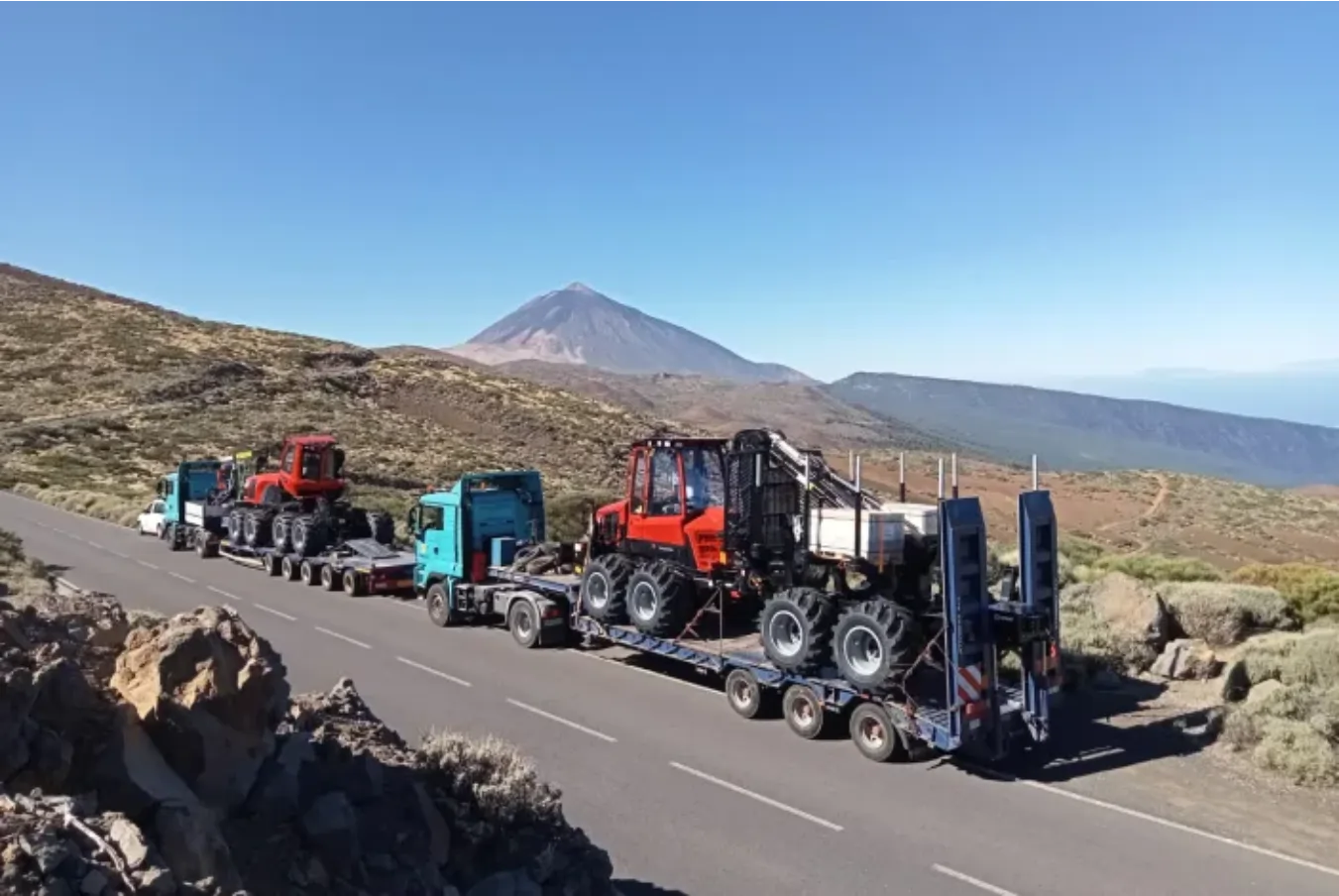 remolque-y-semirremolque