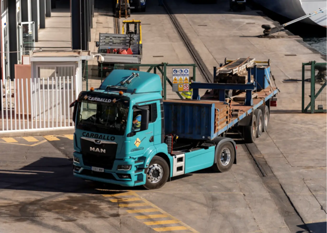 transportes-especiales-carballo