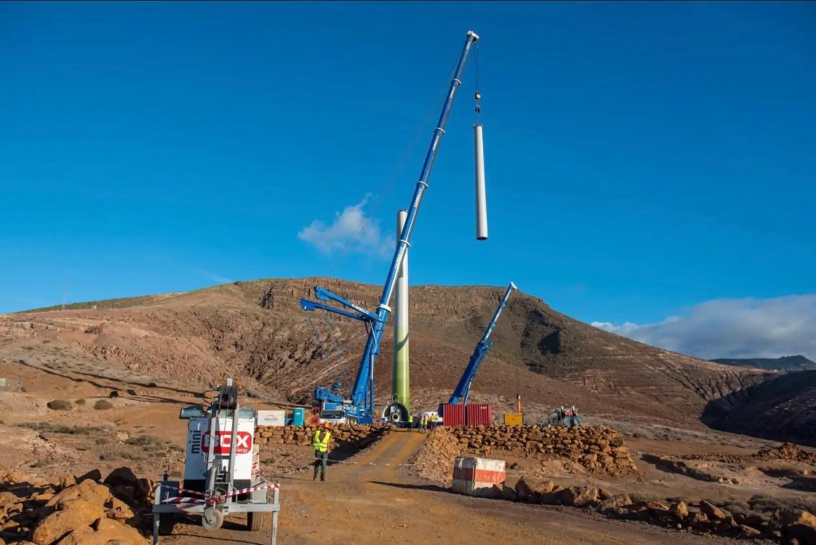 grúa telescopica grúa telescopica