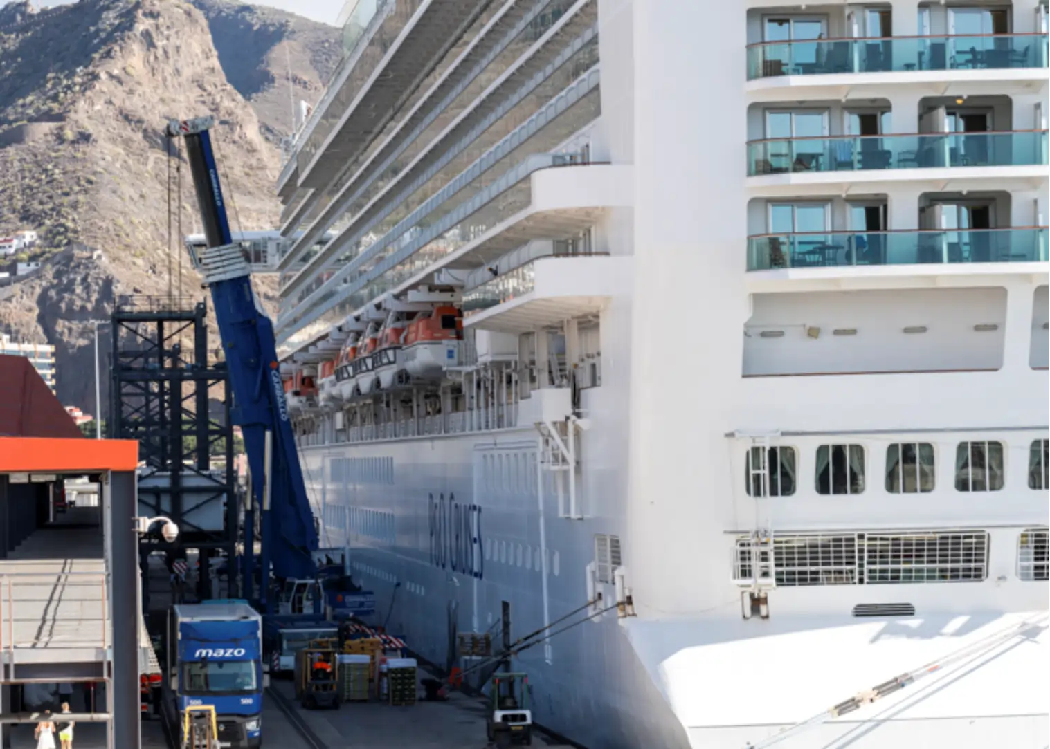 GRUAS AUTOPROPULSADAS-1