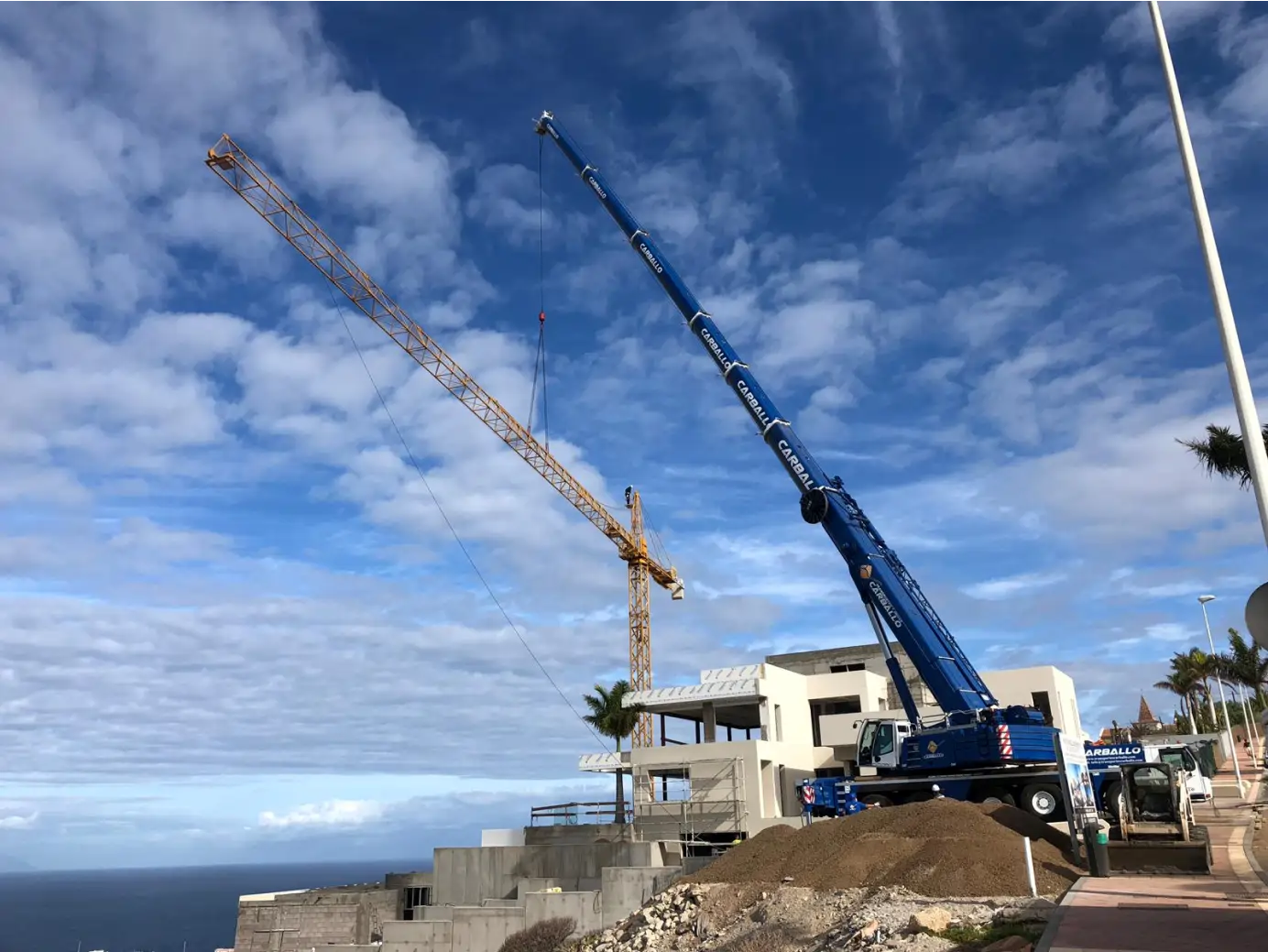 GRUAS AUTOPROPULSADAS-2