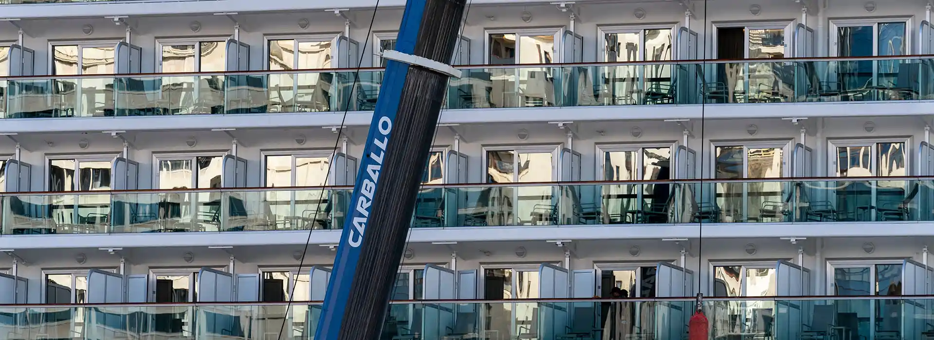 GRUAS AUTOPROPULSADAS