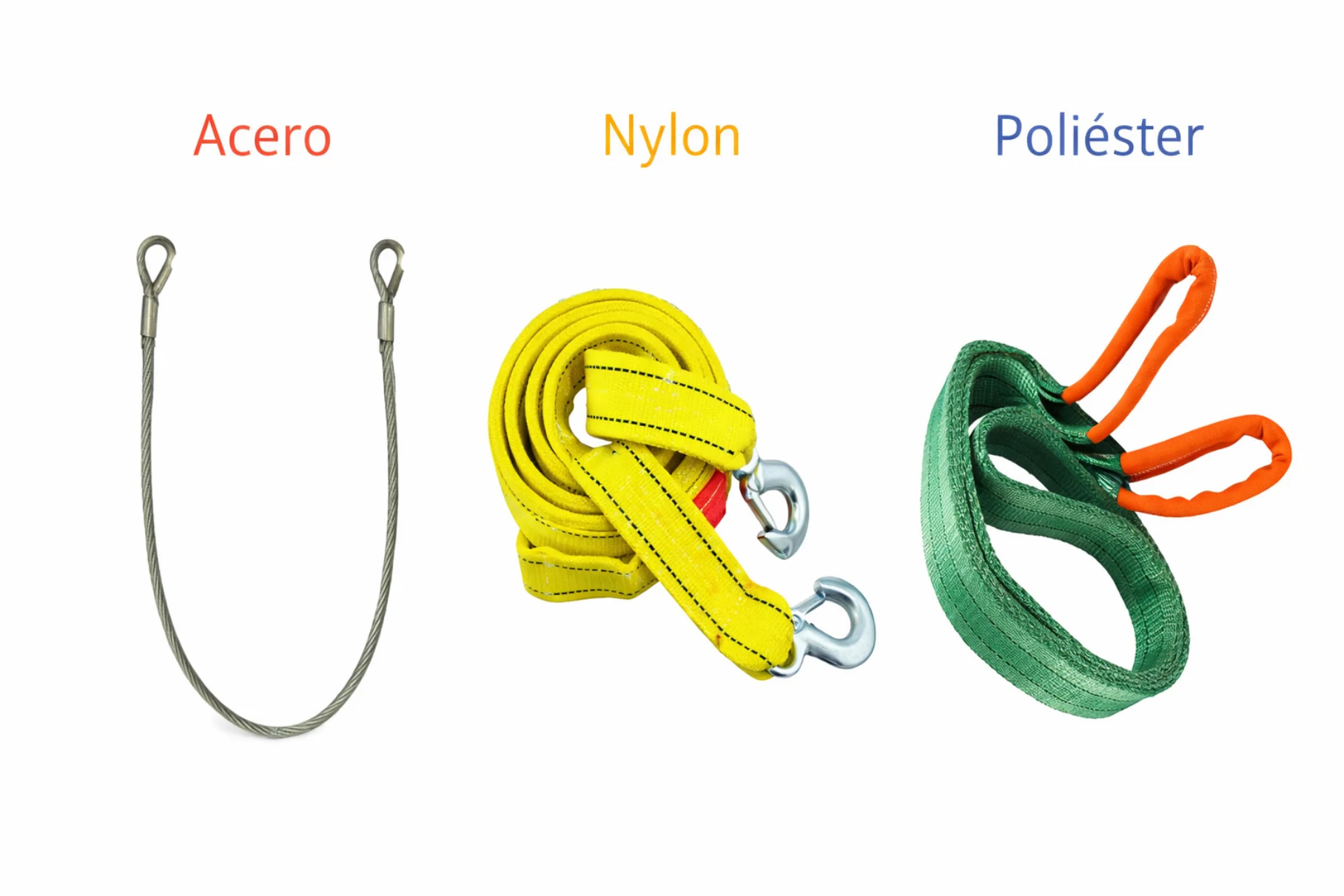 tipos de eslingas de carga-4