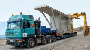 transportes especiales carballo